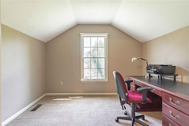 7303 Peppermint Court, Macungie Boro, PA 18062