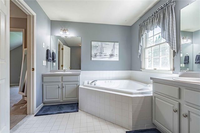 7303 Peppermint Court, Macungie Boro, PA 18062