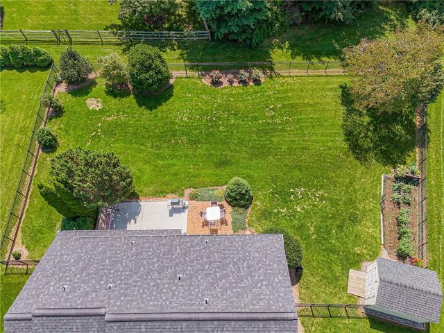 7303 Peppermint Court, Macungie Boro, PA 18062