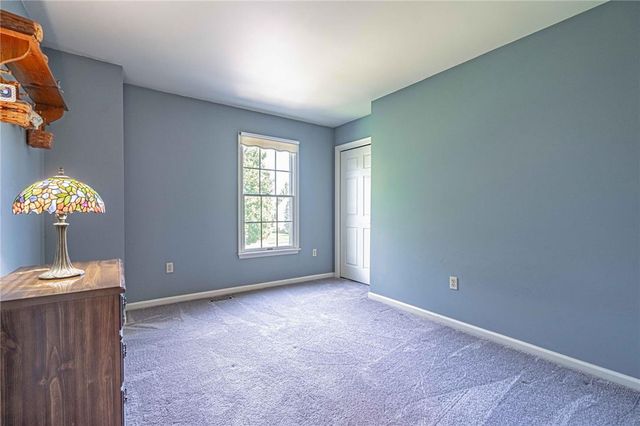 7303 Peppermint Court, Macungie Boro, PA 18062
