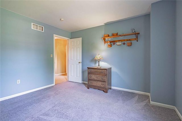 7303 Peppermint Court, Macungie Boro, PA 18062