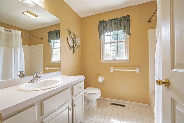 7303 Peppermint Court, Macungie Boro, PA 18062