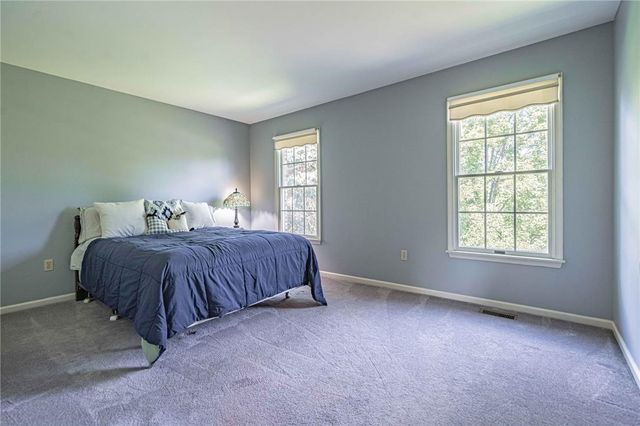 7303 Peppermint Court, Macungie Boro, PA 18062
