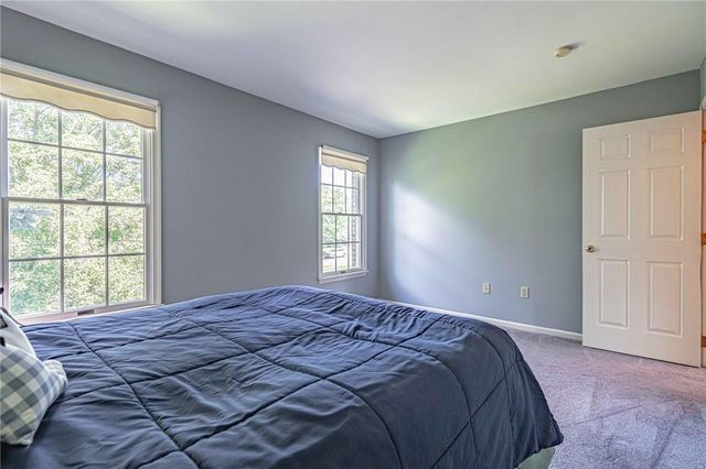 7303 Peppermint Court, Macungie Boro, PA 18062