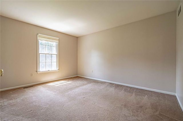 7303 Peppermint Court, Macungie Boro, PA 18062