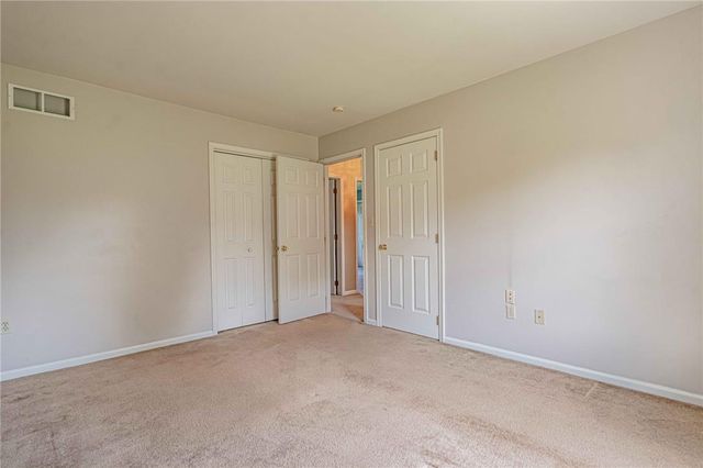 7303 Peppermint Court, Macungie Boro, PA 18062