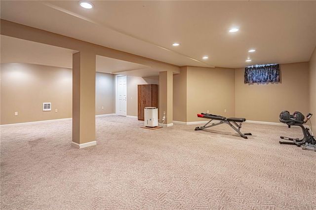 7303 Peppermint Court, Macungie Boro, PA 18062