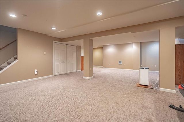 7303 Peppermint Court, Macungie Boro, PA 18062