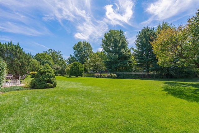 7303 Peppermint Court, Macungie Boro, PA 18062