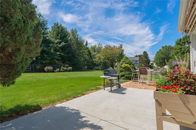 7303 Peppermint Court, Macungie Boro, PA 18062