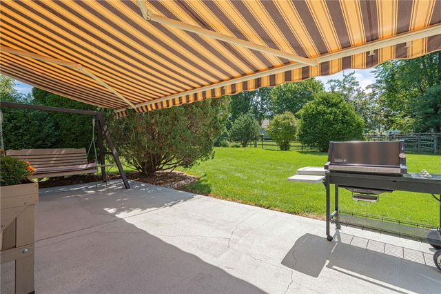 7303 Peppermint Court, Macungie Boro, PA 18062