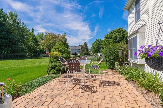 7303 Peppermint Court, Macungie Boro, PA 18062