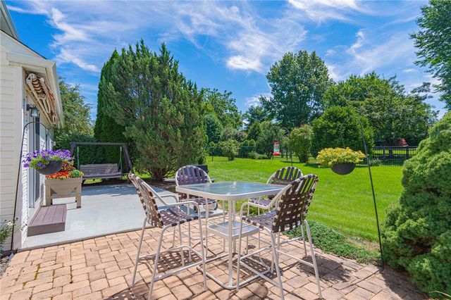 7303 Peppermint Court, Macungie Boro, PA 18062