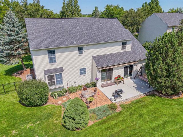7303 Peppermint Court, Macungie Boro, PA 18062