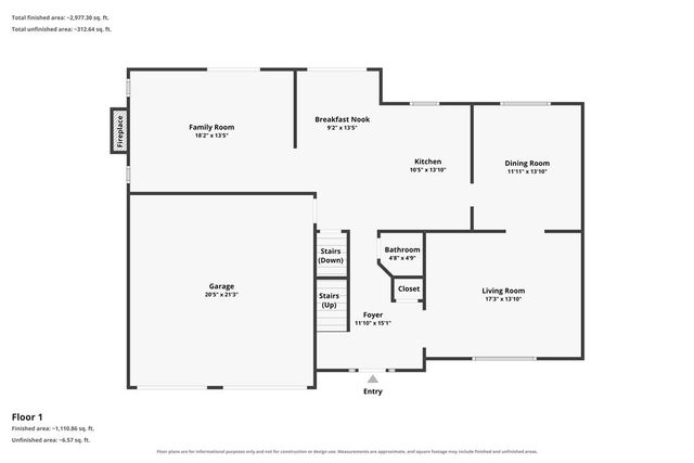 7303 Peppermint Court, Macungie Boro, PA 18062