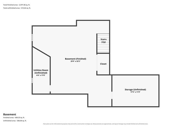 7303 Peppermint Court, Macungie Boro, PA 18062