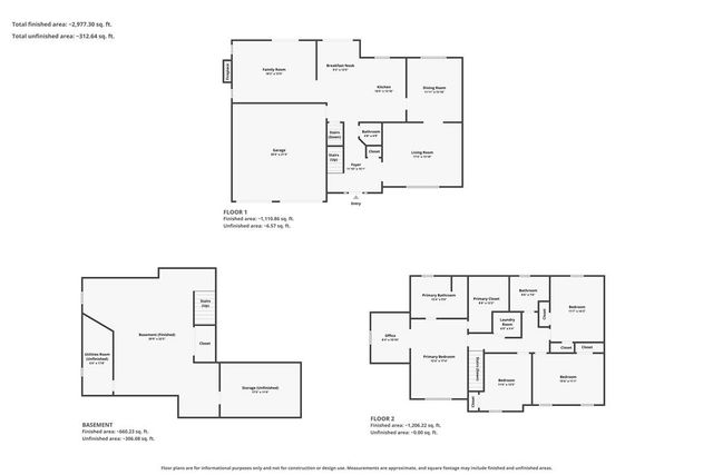 7303 Peppermint Court, Macungie Boro, PA 18062