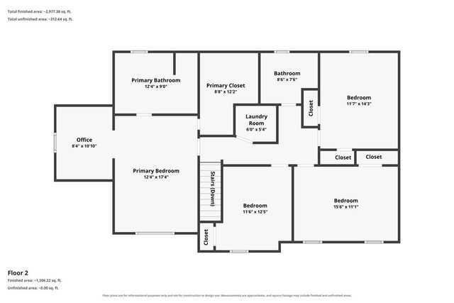 7303 Peppermint Court, Macungie Boro, PA 18062