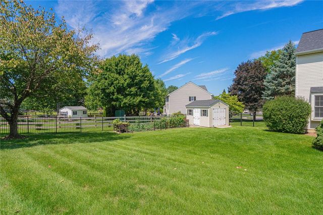7303 Peppermint Court, Macungie Boro, PA 18062