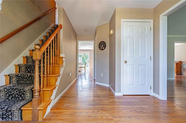 7303 Peppermint Court, Macungie Boro, PA 18062