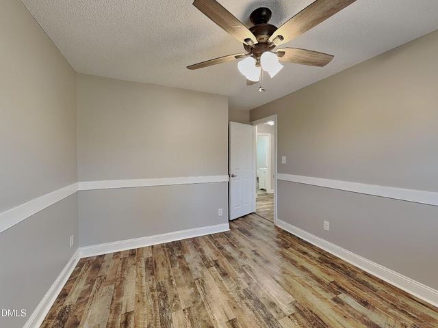 622 Commander Drive, Wendell, NC 27591