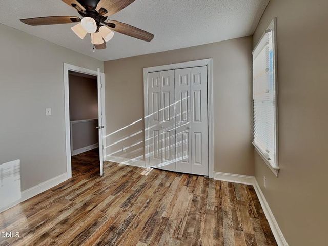 622 Commander Drive, Wendell, NC 27591