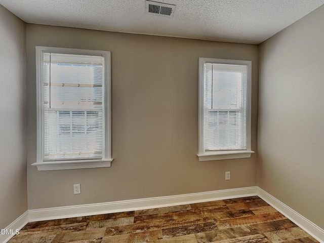 622 Commander Drive, Wendell, NC 27591