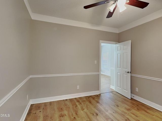 622 Commander Drive, Wendell, NC 27591