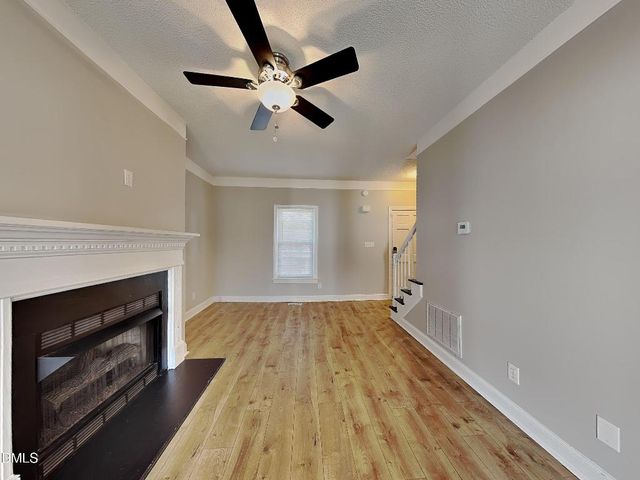 622 Commander Drive, Wendell, NC 27591