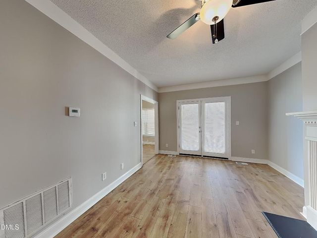 622 Commander Drive, Wendell, NC 27591