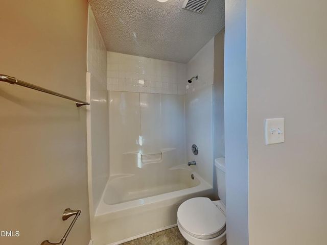 622 Commander Drive, Wendell, NC 27591