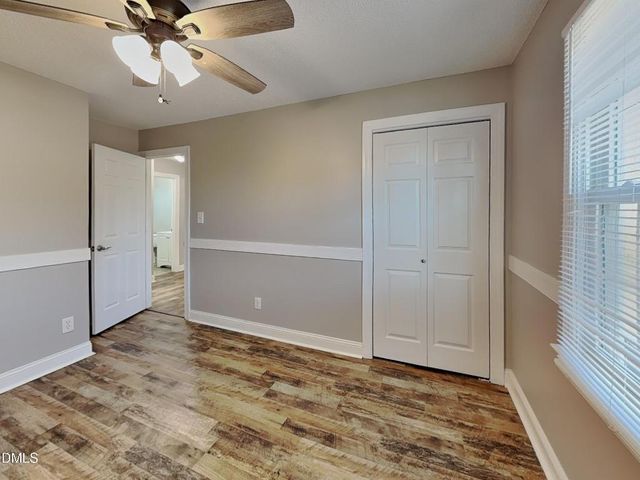 622 Commander Drive, Wendell, NC 27591