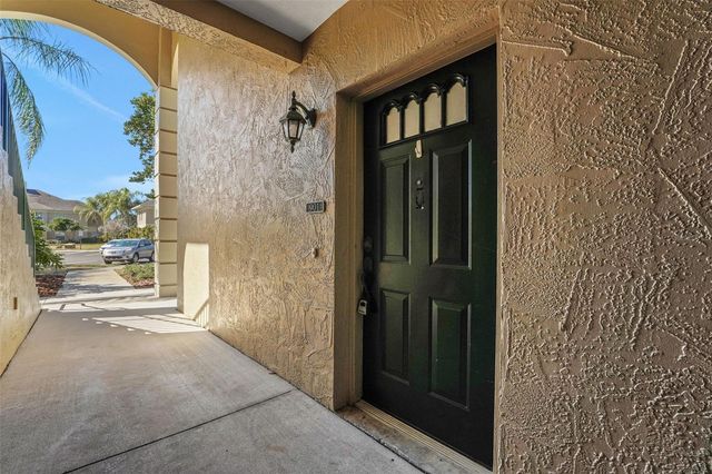 901 EAGLE POND DRIVE 901, Winter Haven, FL 33884