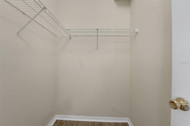 901 EAGLE POND DRIVE 901, Winter Haven, FL 33884