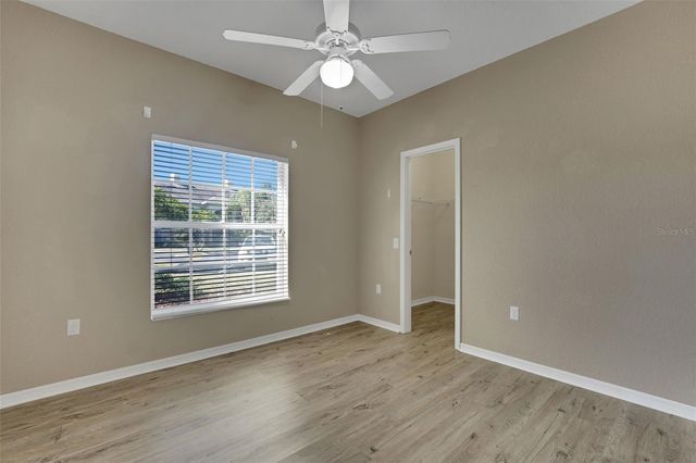 901 EAGLE POND DRIVE 901, Winter Haven, FL 33884