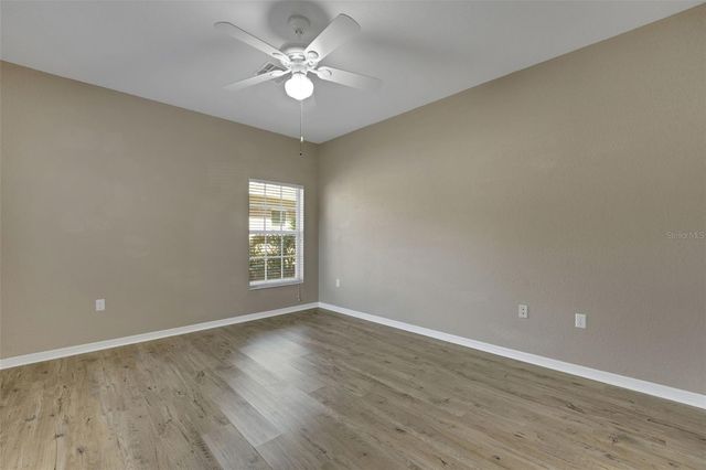 901 EAGLE POND DRIVE 901, Winter Haven, FL 33884