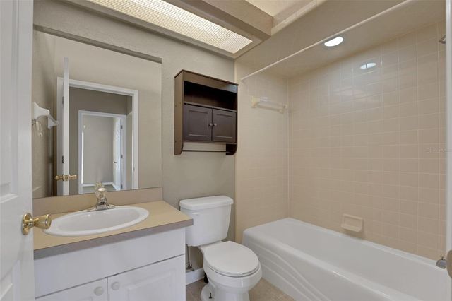 901 EAGLE POND DRIVE 901, Winter Haven, FL 33884