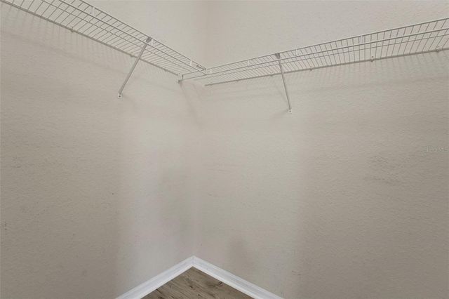 901 EAGLE POND DRIVE 901, Winter Haven, FL 33884