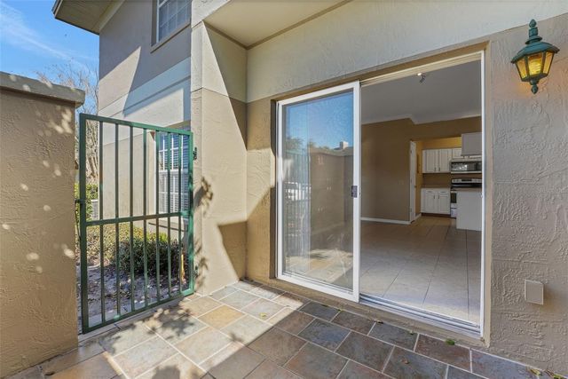 901 EAGLE POND DRIVE 901, Winter Haven, FL 33884