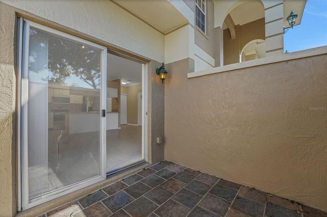 901 EAGLE POND DRIVE 901, Winter Haven, FL 33884