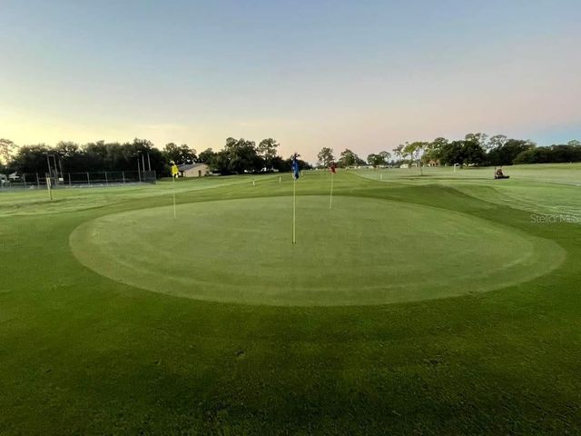 901 EAGLE POND DRIVE 901, Winter Haven, FL 33884