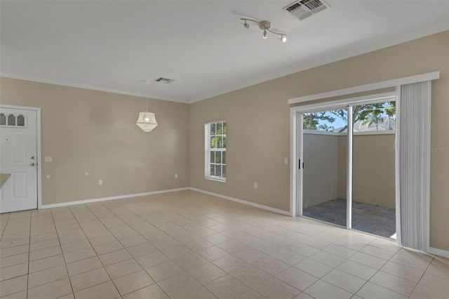 901 EAGLE POND DRIVE 901, Winter Haven, FL 33884