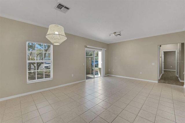 901 EAGLE POND DRIVE 901, Winter Haven, FL 33884