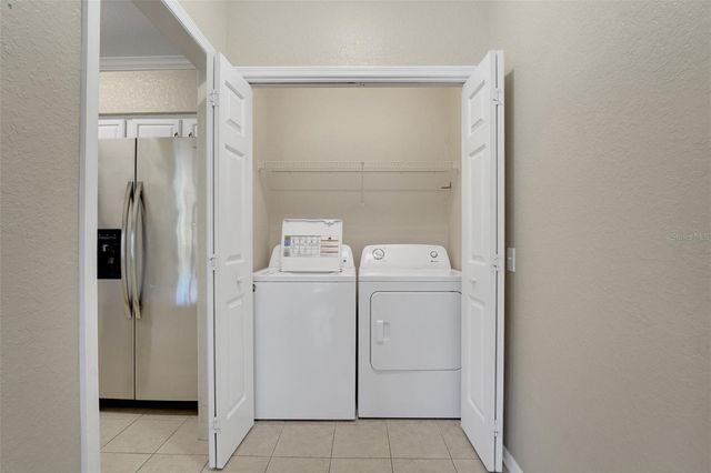 901 EAGLE POND DRIVE 901, Winter Haven, FL 33884