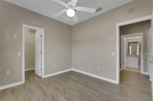 901 EAGLE POND DRIVE 901, Winter Haven, FL 33884