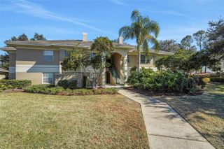 901 EAGLE POND DRIVE 901, Winter Haven, FL 33884