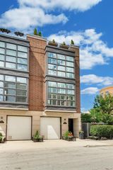 2868 N Orchard Street, Chicago, IL 60657