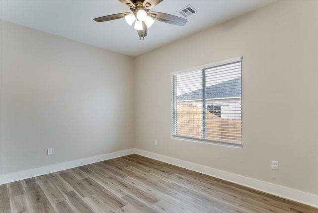 17018 W Lawson St, Wichita, KS 67052