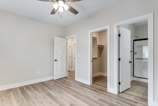 17018 W Lawson St, Wichita, KS 67052