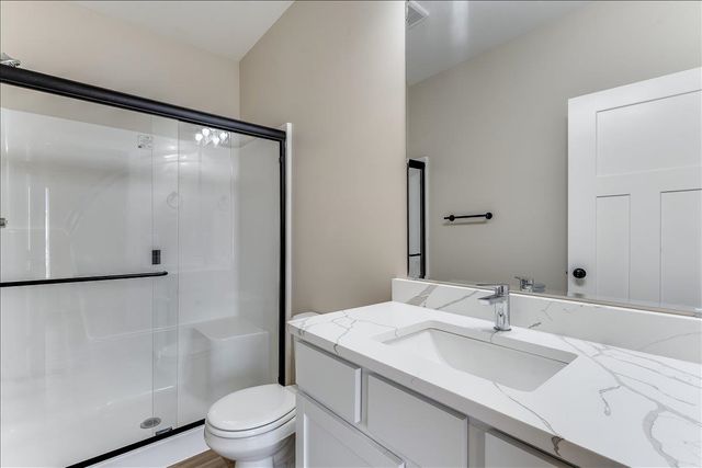 17018 W Lawson St, Wichita, KS 67052